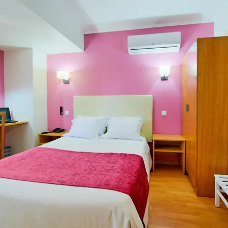 Hotel D. Dinis-3