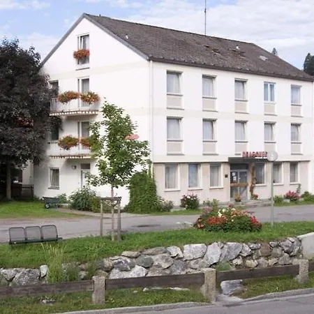 Gästehaus an der Peitnach-Hotel Zum Dragoner-3