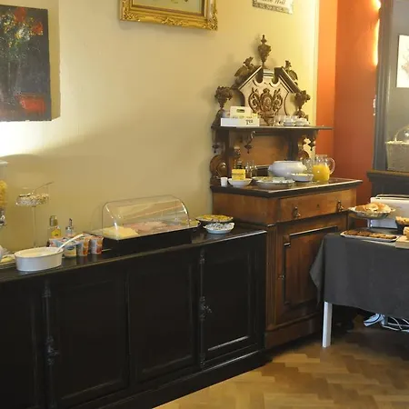 Hotel Notre Dame-3