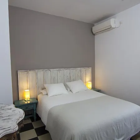 Hotel Finlandia-3