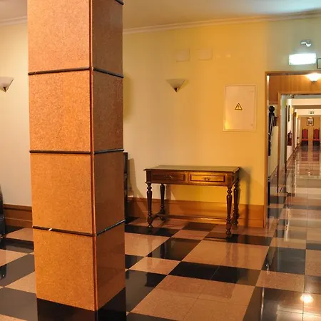 Hotel Solneve-3