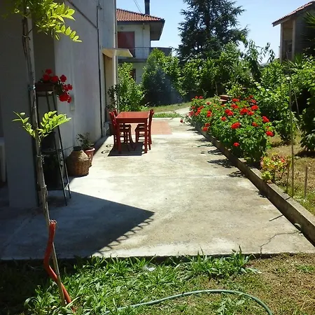 B&B Tio Pepe-3