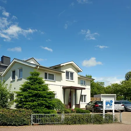 Pension Kueck-2
