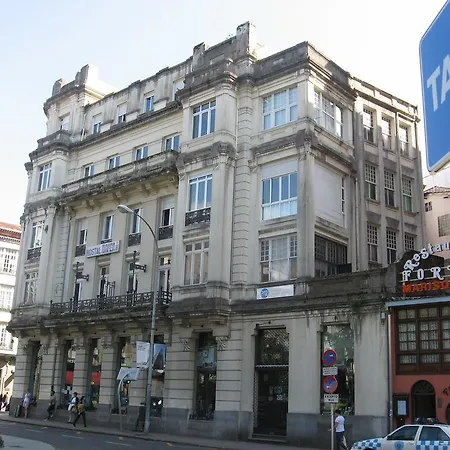 Pr Plaza De Galicia-2