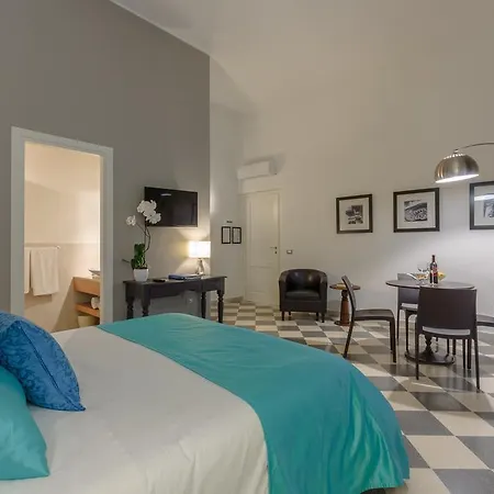 Hotel Moderno-3