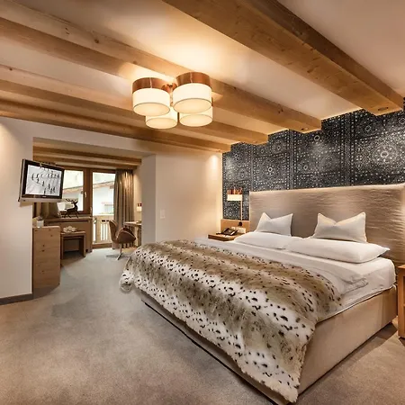 Hotel Post Sport- und Wellness-3