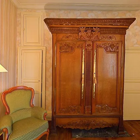 Amphore du Berry-3