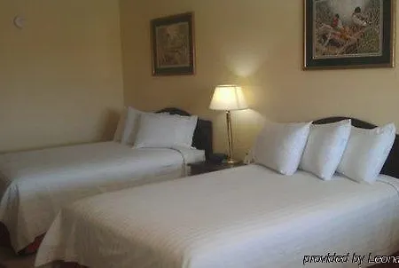 Flagship Inn-2