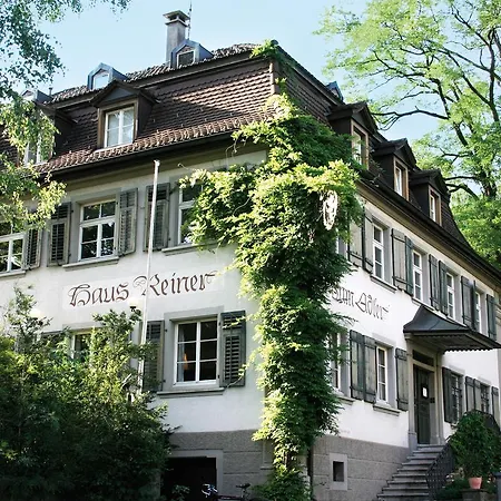 Brauereigasthof Reiner-2