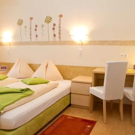 Hotel Zlami-Holzer-2