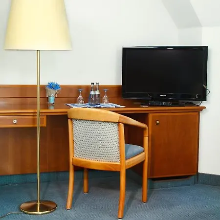 Hotel Zeller Zehnt-3