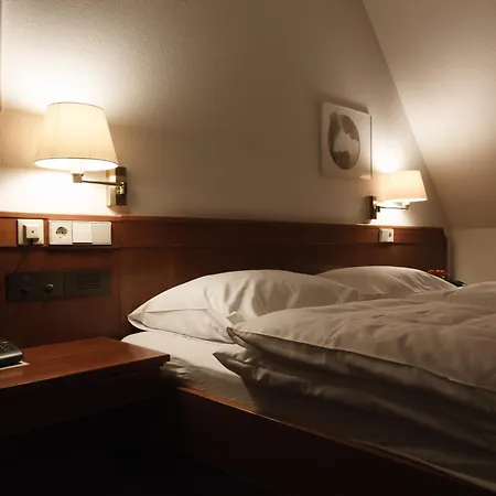 Hotel Zeller Zehnt-2