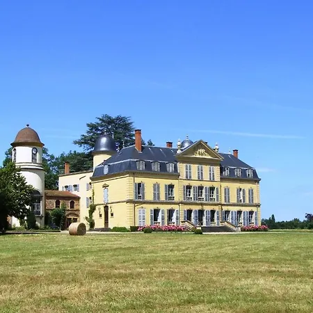 Le Château d'Ailly-3