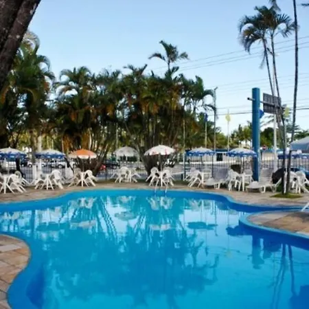 Hotel Atlantico Sul-2