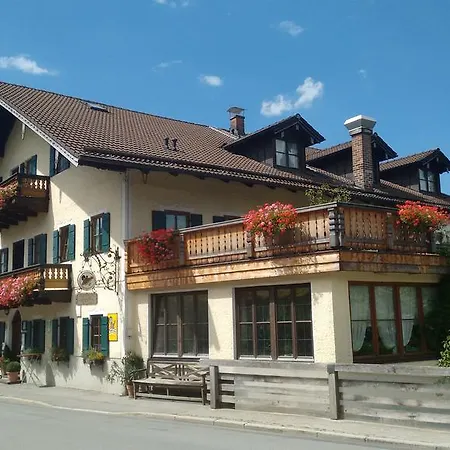 Land Wirtschaft Höß-3