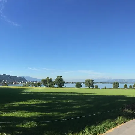 Wellenhof Bodensee-2