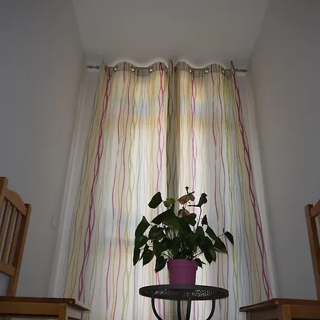 Hotel Rasil-3