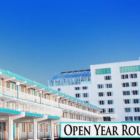 Bolero Resort-2