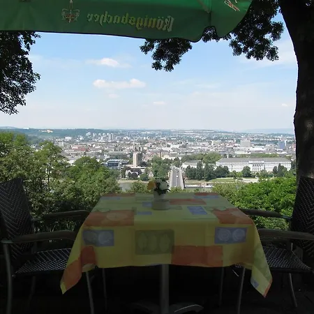 Hotel Rheinkrone-3