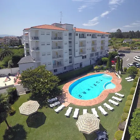 Hotel Turimar-3