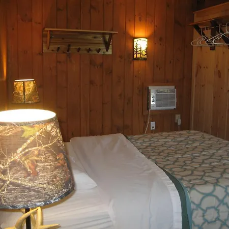 Golden Sands Resort-2