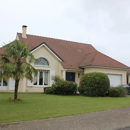 Maison Tobias-2