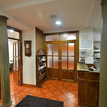 Residencia Ziri-3