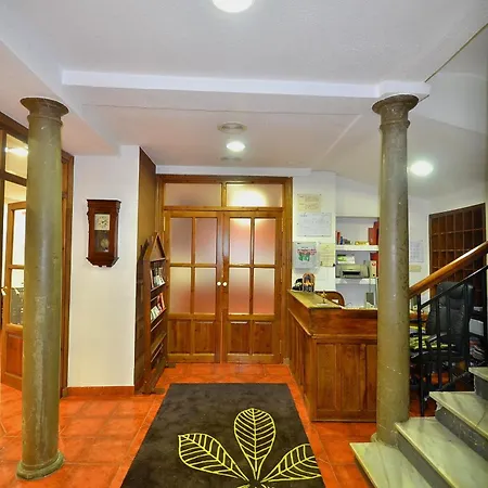 Residencia Ziri-2