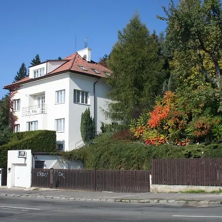 Pension Filip-2