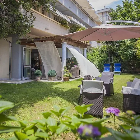 Hotel Domus-2