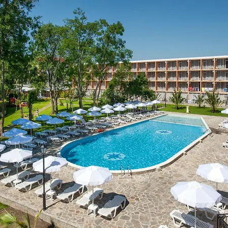 Hotel Riva-2