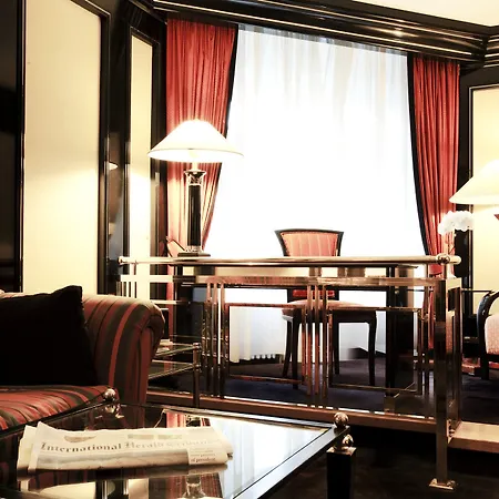Savoy Berlin-2
