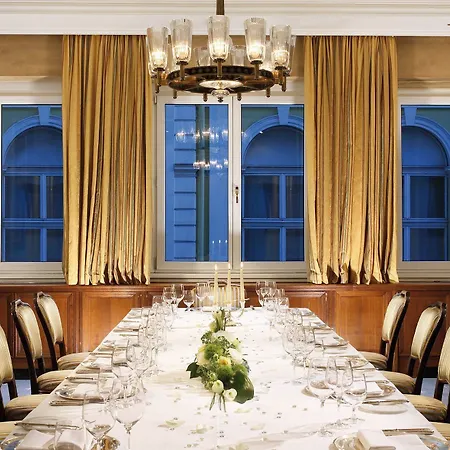 Grand Hotel Europa - Since 1869-3