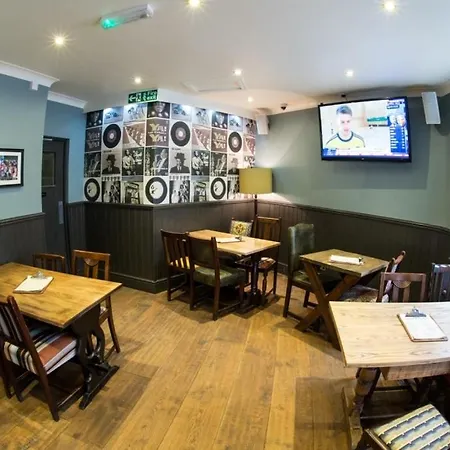 Thomas James Hotel-2