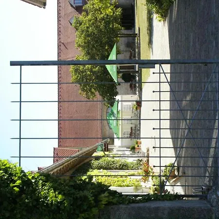 Landgasthof Zum Alten Gut-2