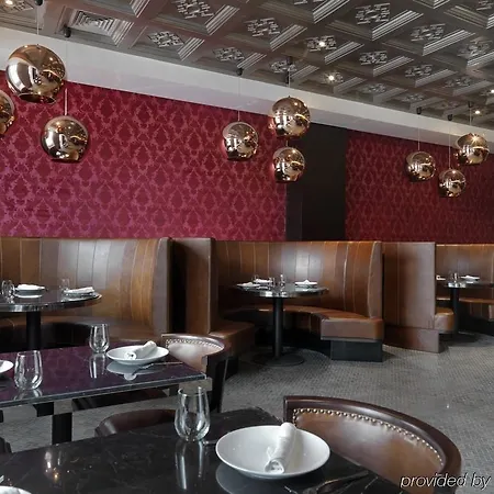 G Boutique Hotel-2