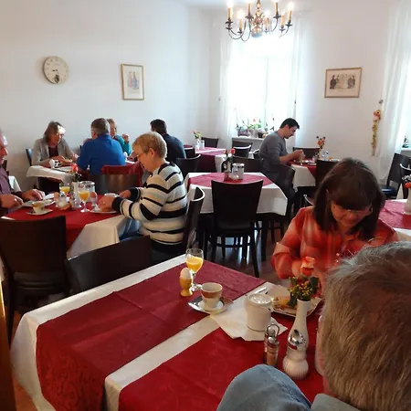 Hotel Villa Konstanz-2