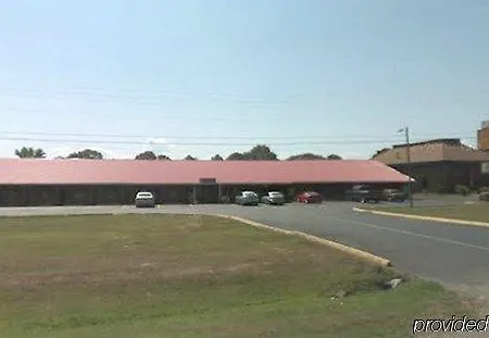 Applegate Inn-2
