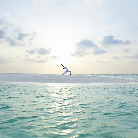 Baros Maldives-3