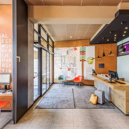 Ibis Jena City-3
