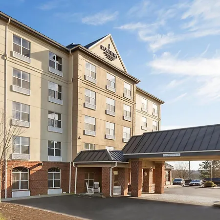 Country Inn & Suites By Radisson, Anderson, Sc-3