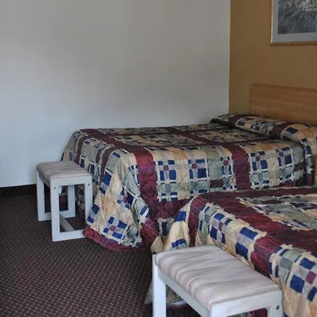 Seneca Clipper Inn-3