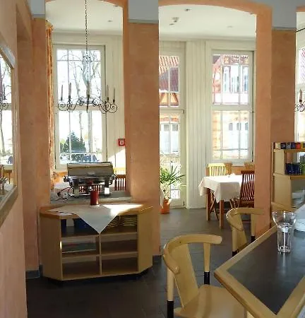 Hotel Fortuna-3