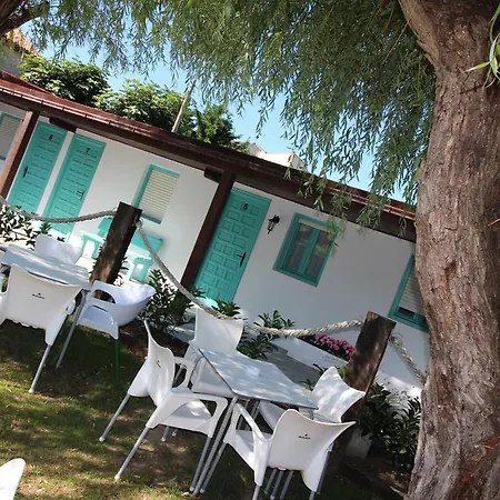Las Casitas-2
