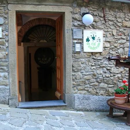 Ca' D'Andrean-3