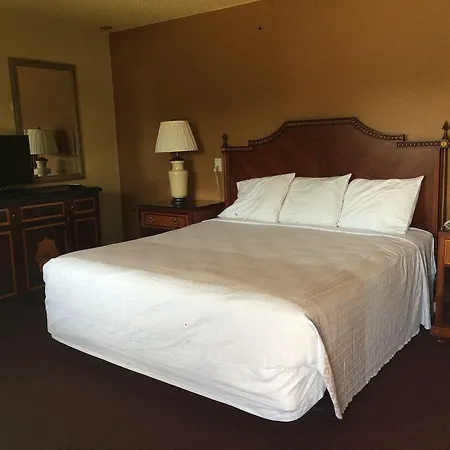 Sundial Lodge-2