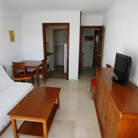 Gemelos 2 Apts-2