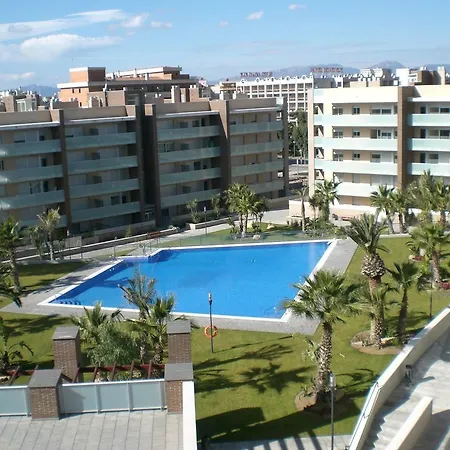Ibersol Spa Aqquaria-3