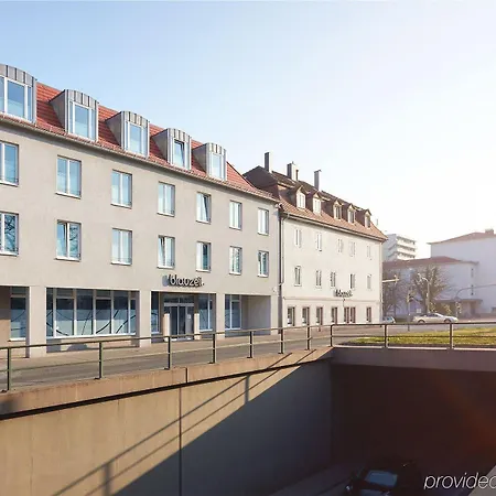 Blauzeit Designhotel By Libertas-3