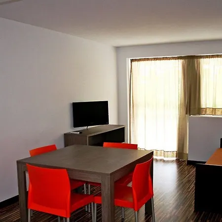 Rentalmar Park Suites-3